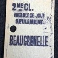 beaugrenelle 25020