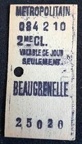 beaugrenelle 25020