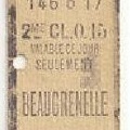 beaugrenelle 42752