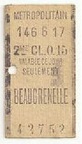 beaugrenelle 42752
