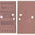 beaugrenelle 49524