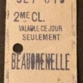 beaugrenelle 50496