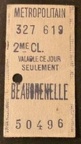 beaugrenelle 50496