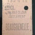 beaugrenelle 51871