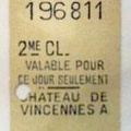 chateau de vincennes 26171