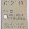 chateau de vincennes 35418