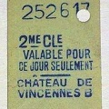 chateau de vincennes b45608