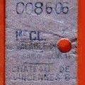 chateau de vincennes b62393
