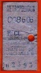 chateau de vincennes b62393