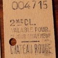 chateau rouge 03069