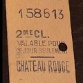 chateau rouge 04964