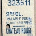 chateau rouge 20482