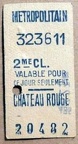 chateau rouge 20482