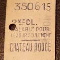 chateau rouge 23986