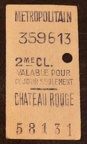 chateau rouge 58131