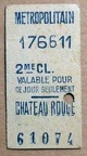 chateau rouge 61074