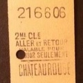 chateau rouge 81022
