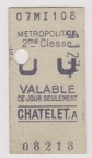 chatelet 08218