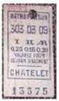 chatelet 13375