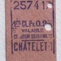chatelet 1 14775