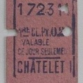 chatelet 36830