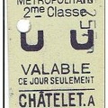 chatelet 62808