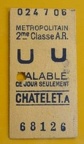 chatelet 68126