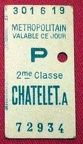 chatelet 72934