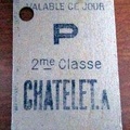 chatelet 74079