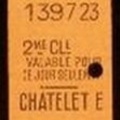 chatelet 84530