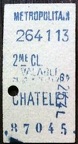 chatelet 87045