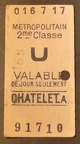 chatelet 91710