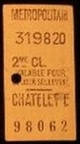 chatelet 98026