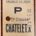 chatelet 98156