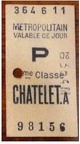 chatelet 98156