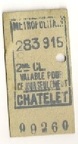 chatelet 99260