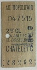 chatelet c48262