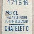 chatelet c59776