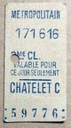 chatelet c59776