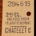 chatelet c77662