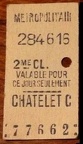 chatelet c77662