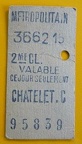 chatelet c95839