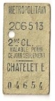 chatelet e04654