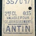 antin 18471