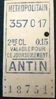 antin 18471