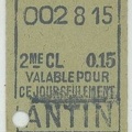 antin 23X80