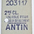 antin 27744