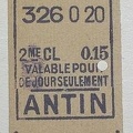antin 38838