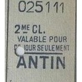 antin 43326