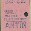 antin 51445